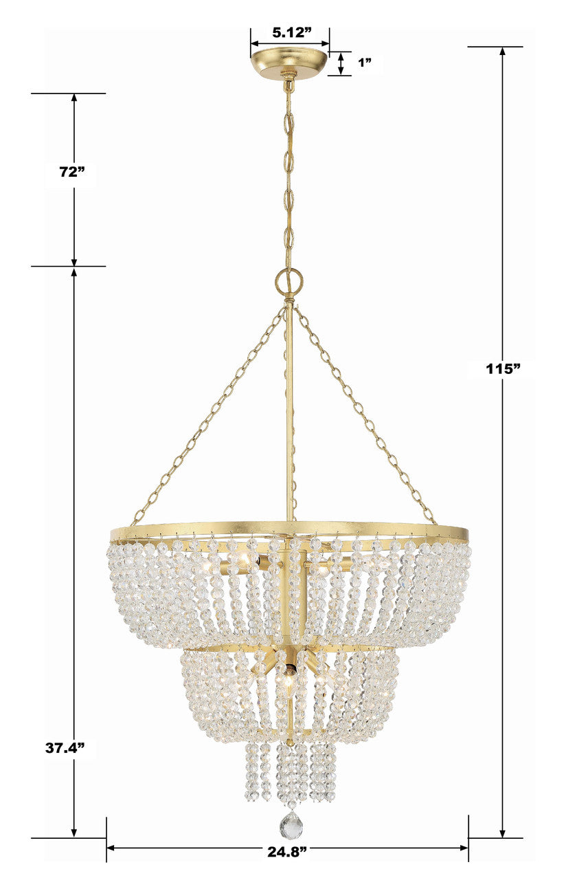 Chandeliers-Crystorama-610