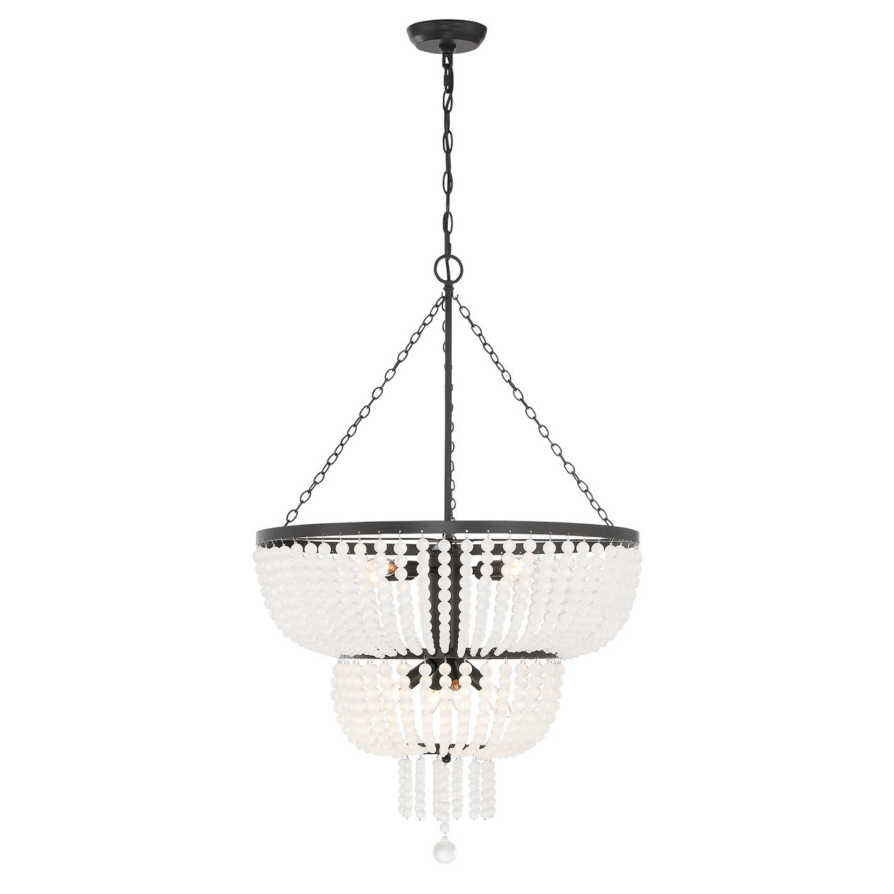 Chandeliers-Crystorama-610