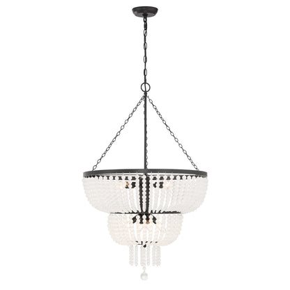 Chandeliers-Crystorama-610