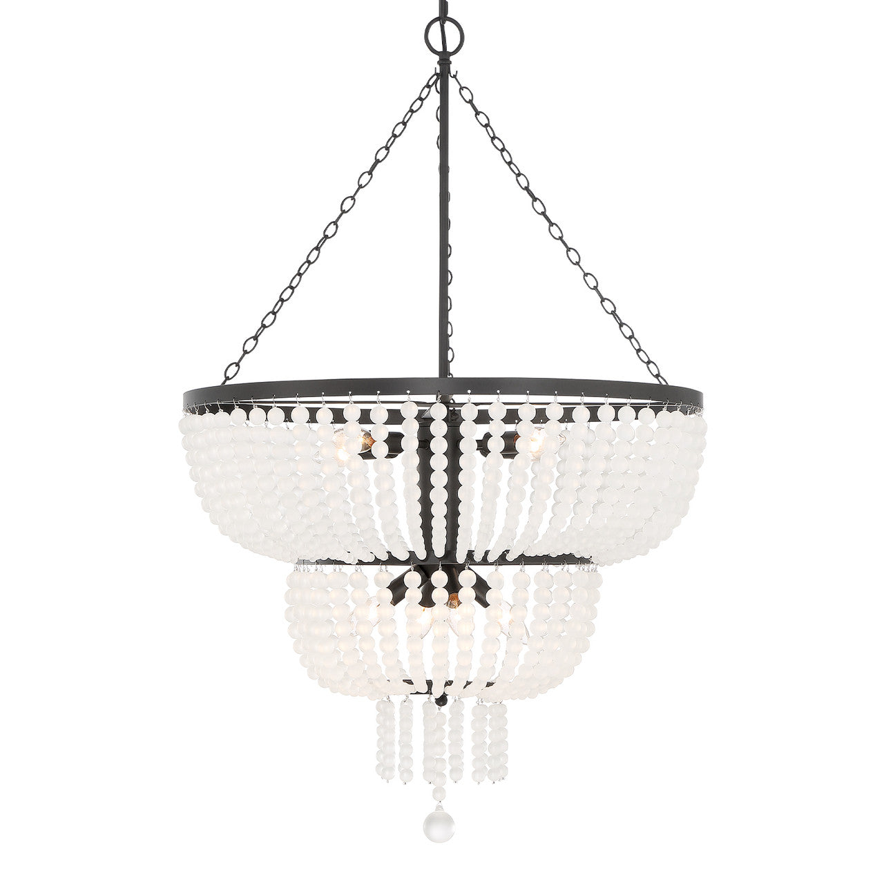 Chandeliers-Crystorama-610