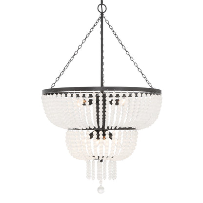 Chandeliers-Crystorama-610