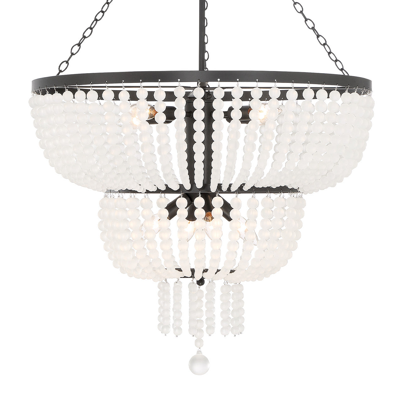 Chandeliers-Crystorama-610