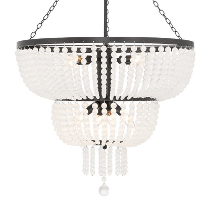 Chandeliers-Crystorama-610