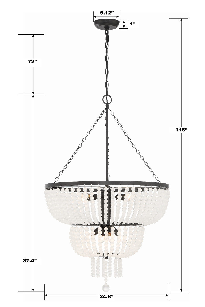 Chandeliers-Crystorama-610