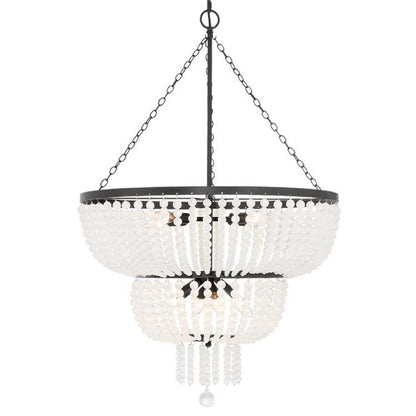 Chandeliers-Crystorama-610
