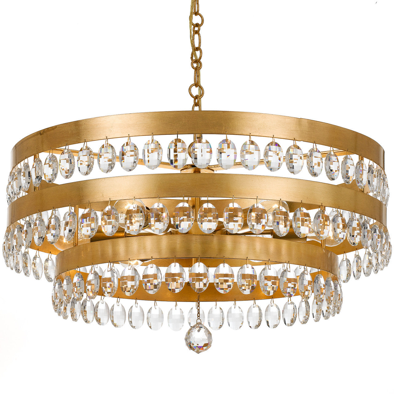 Chandeliers-Crystorama-6108