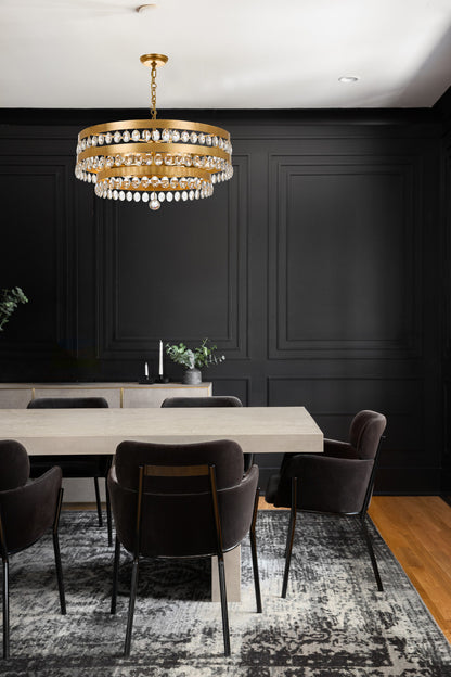 Chandeliers-Crystorama-6108