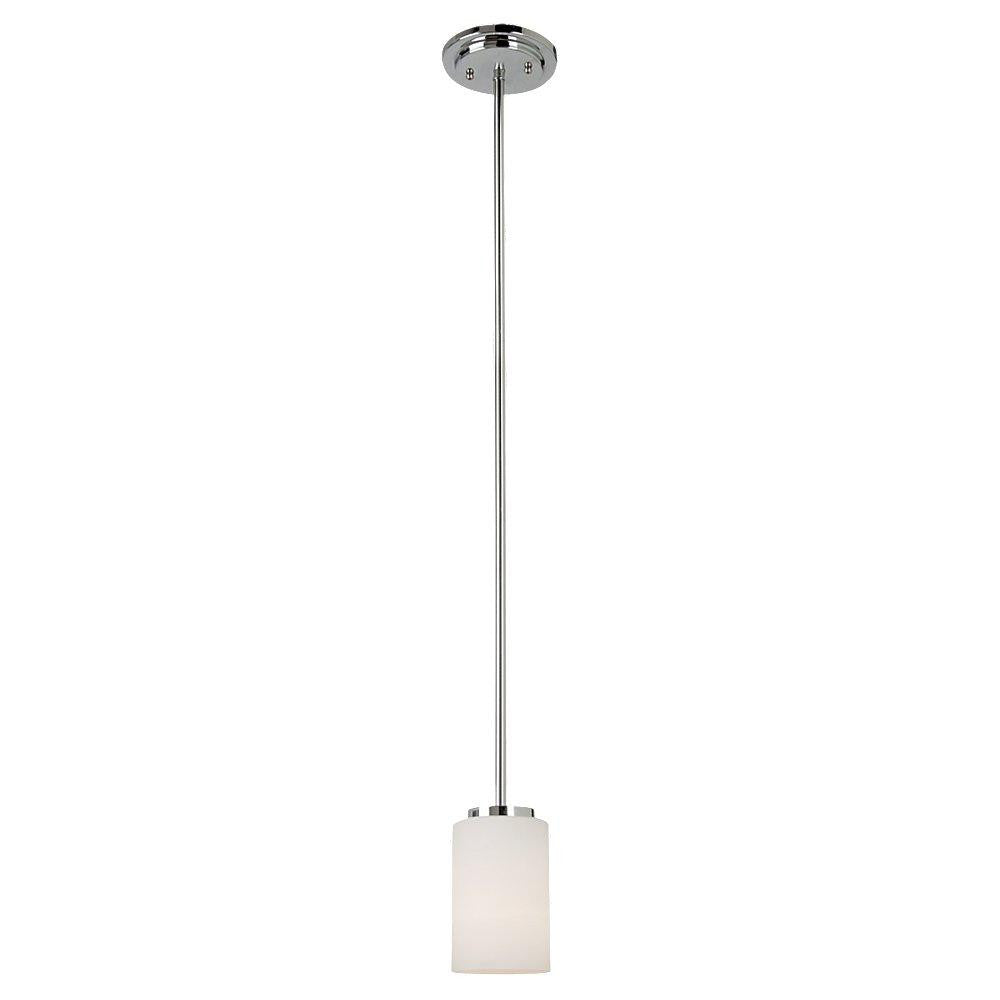 Mini Pendants-Generation Lighting-61160