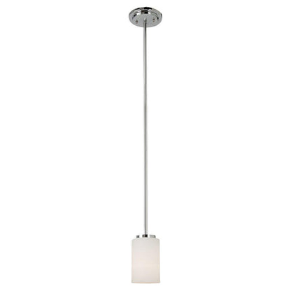 Mini Pendants-Generation Lighting-61160
