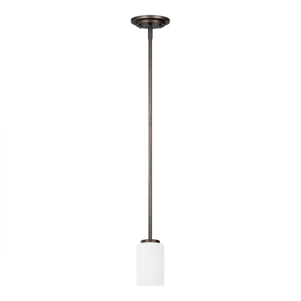 Mini Pendants-Generation Lighting-61160