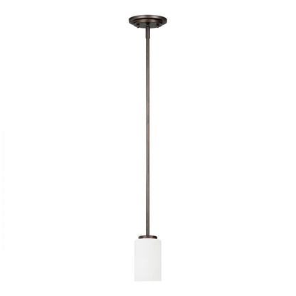 Mini Pendants-Generation Lighting-61160