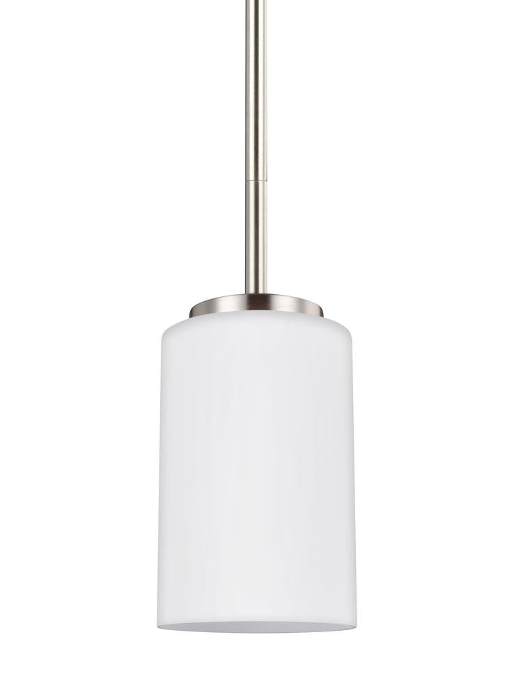Mini Pendants-Generation Lighting-61160