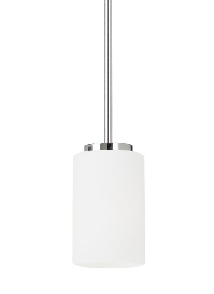 Mini Pendants-Generation Lighting-61160