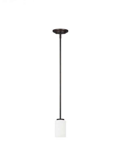 Mini Pendants-Generation Lighting-61160