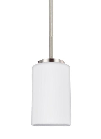 Mini Pendants-Generation Lighting-61160