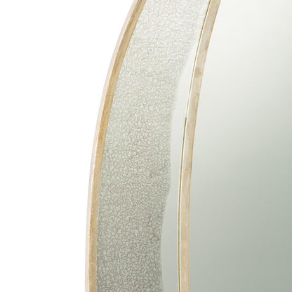 Decor/Home Accents-Arteriors Home-6119