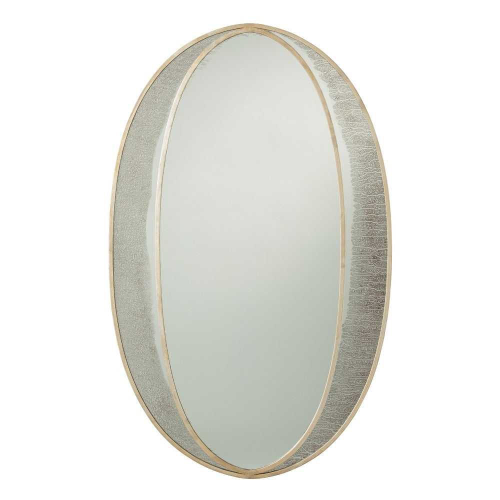 Decor/Home Accents-Arteriors Home-6119