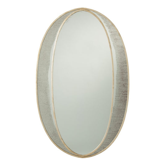 Decor/Home Accents-Arteriors Home-6119