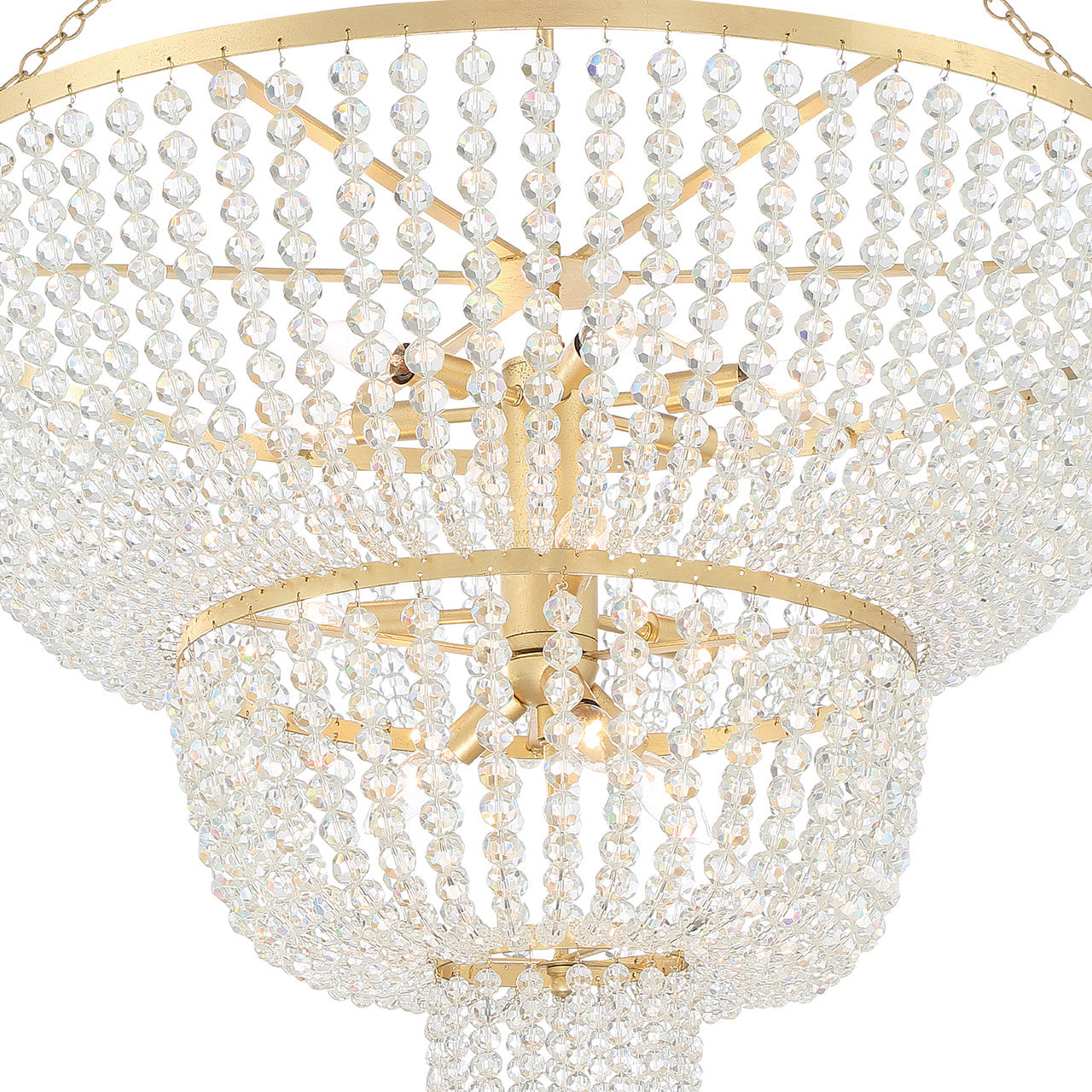 Chandeliers-Crystorama-612