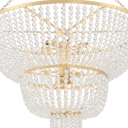 Chandeliers-Crystorama-612