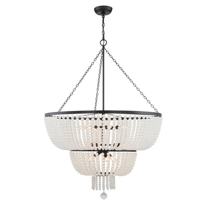 Chandeliers-Crystorama-612