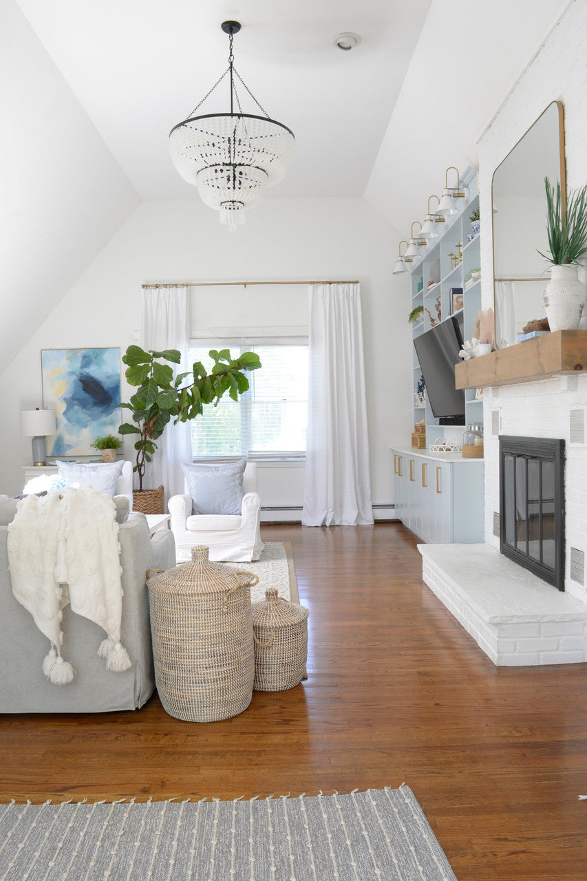 Chandeliers-Crystorama-612