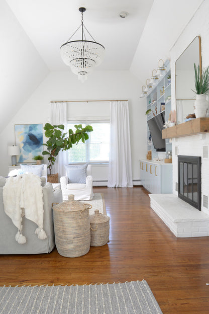 Chandeliers-Crystorama-612