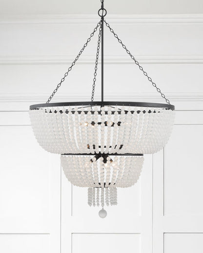 Chandeliers-Crystorama-612