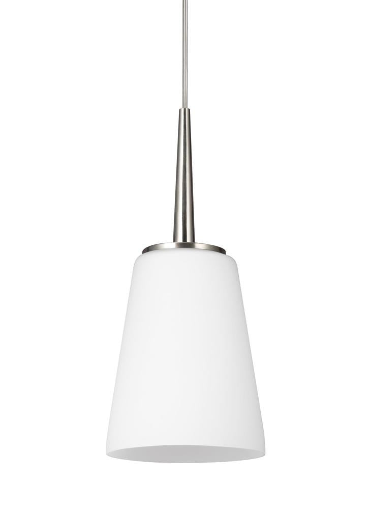 Mini Pendants-Generation Lighting-6140401
