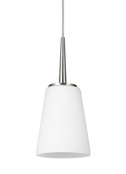 Mini Pendants-Generation Lighting-6140401