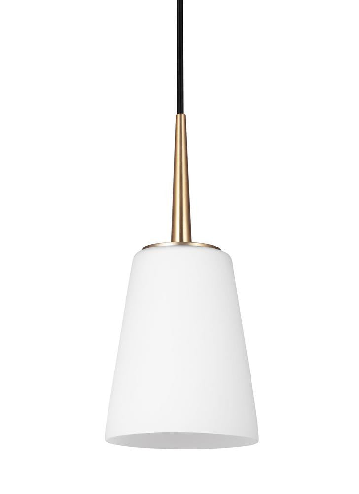 Mini Pendants-Generation Lighting-6140401