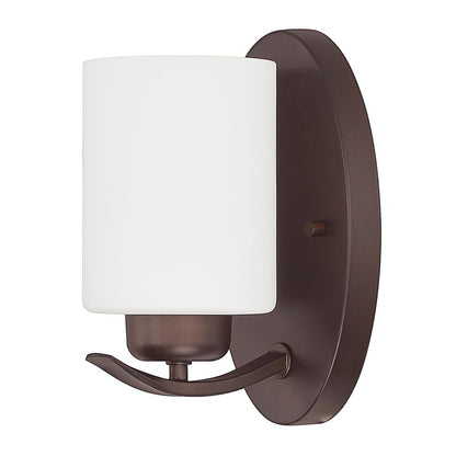 Dixon Wall Sconce