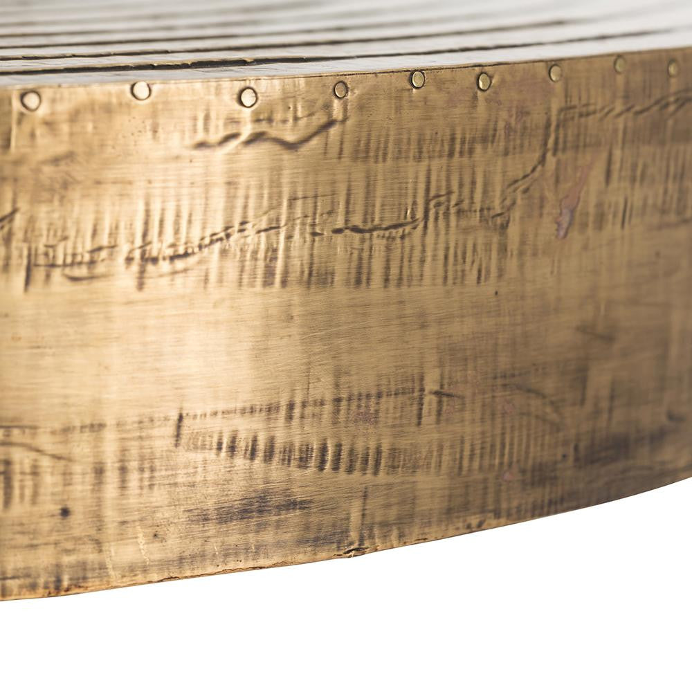Furniture-Arteriors Home-6155