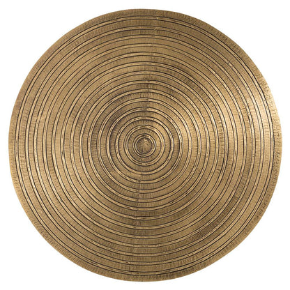 Furniture-Arteriors Home-6155