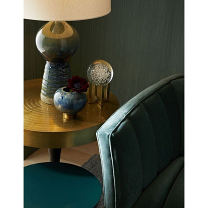 Furniture-Arteriors Home-6155
