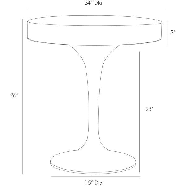 Furniture-Arteriors Home-6155