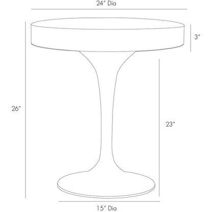 Furniture-Arteriors Home-6155