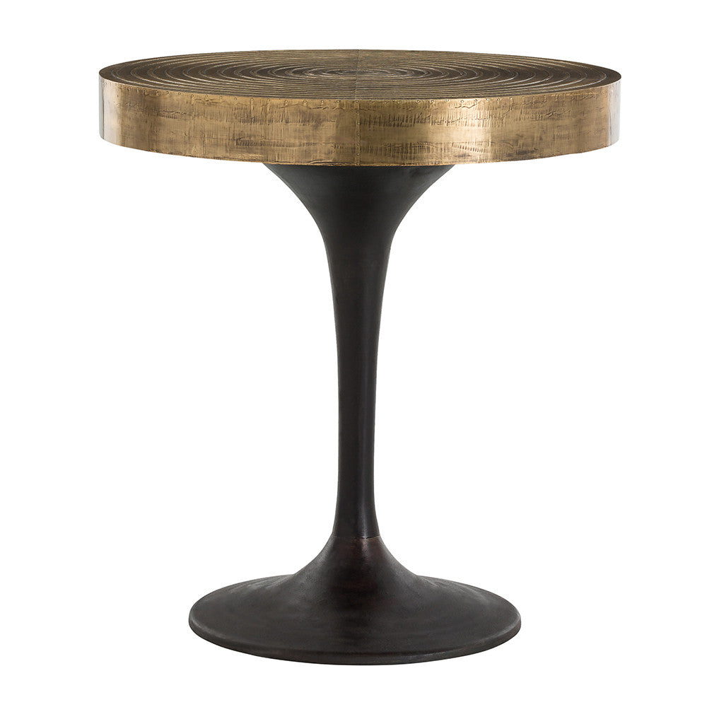 Furniture-Arteriors Home-6155