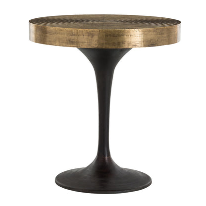 Furniture-Arteriors Home-6155