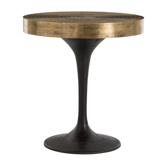 Furniture-Arteriors Home-6155