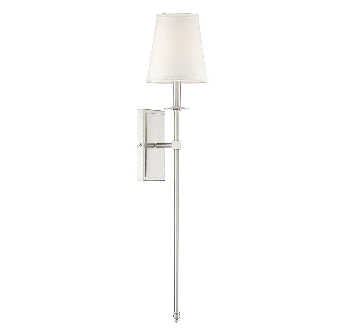 Sconces-Savoy House-9-7144-1