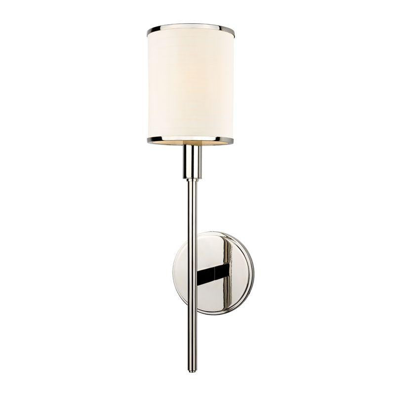Sconces-Hudson Valley-621