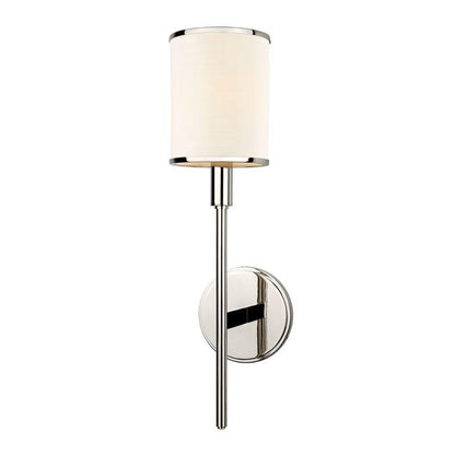 Sconces-Hudson Valley-621