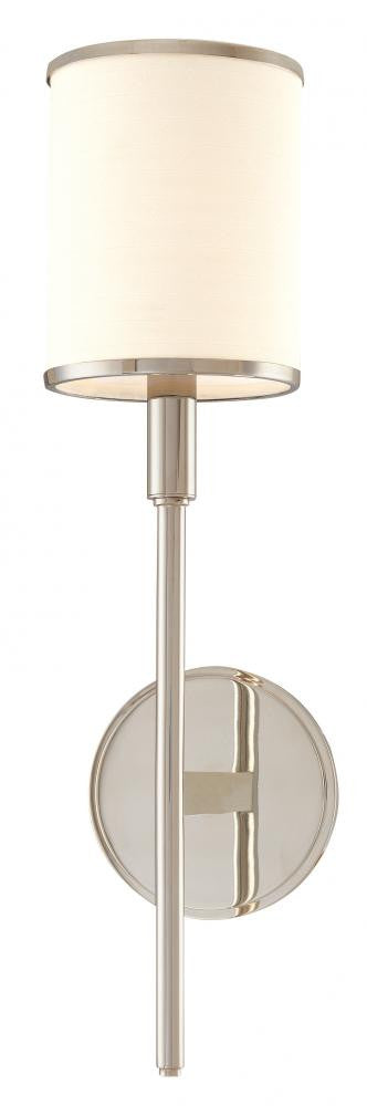 Sconces-Hudson Valley-621