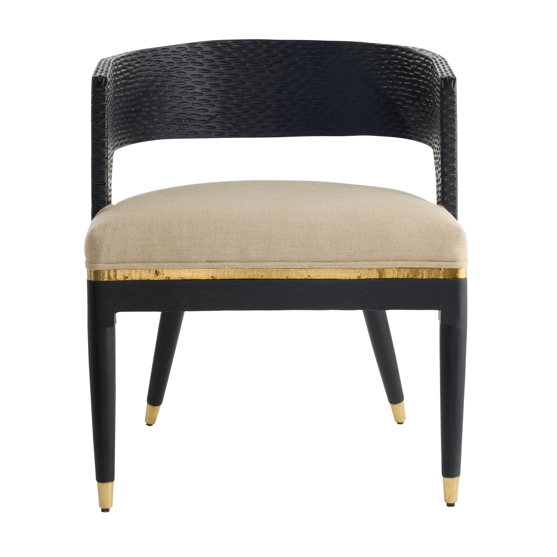 Arteriors Home Swanson Dining Chair