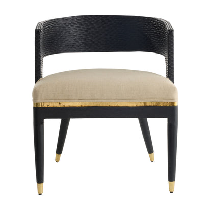 Arteriors Home Swanson Dining Chair