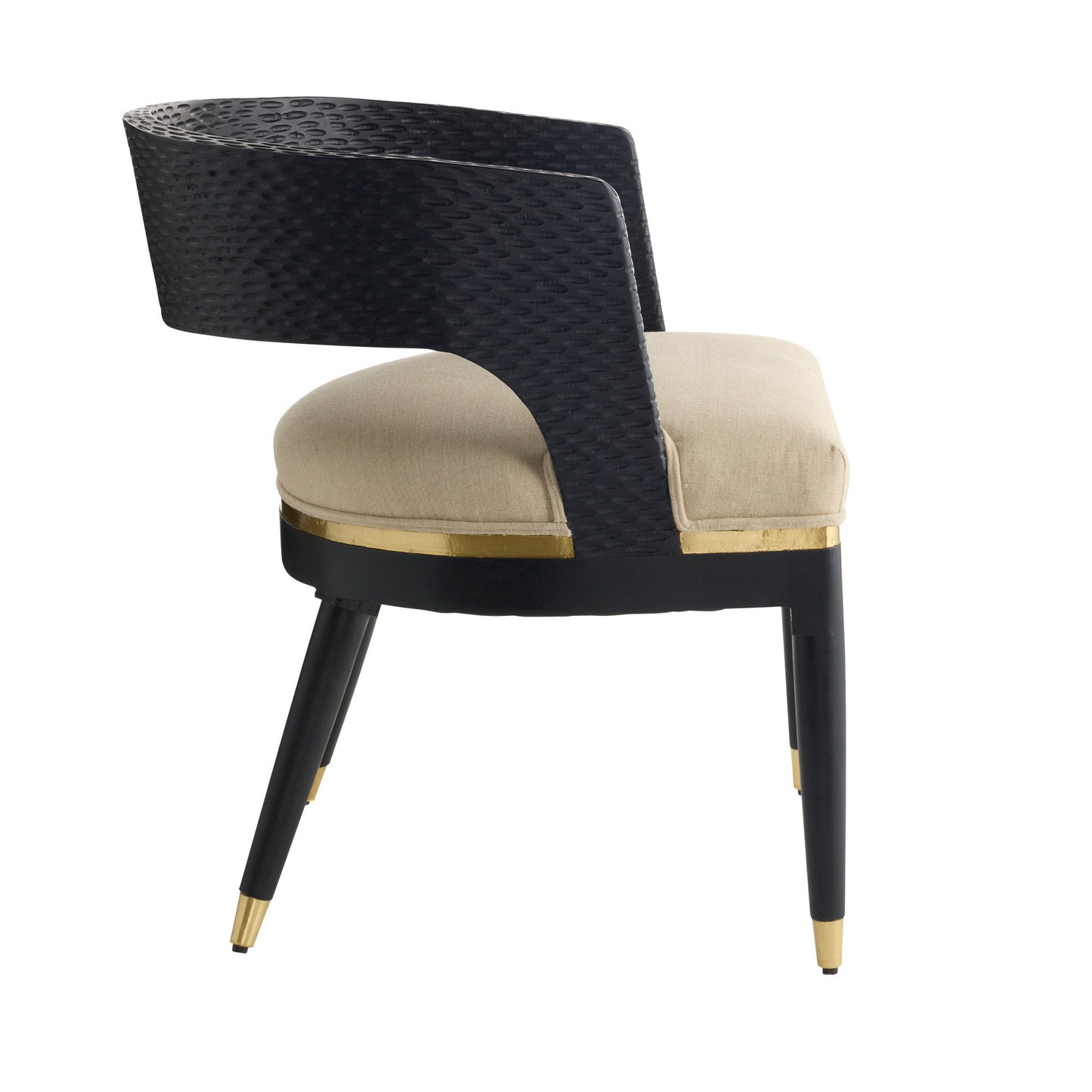 Arteriors Home Swanson Dining Chair