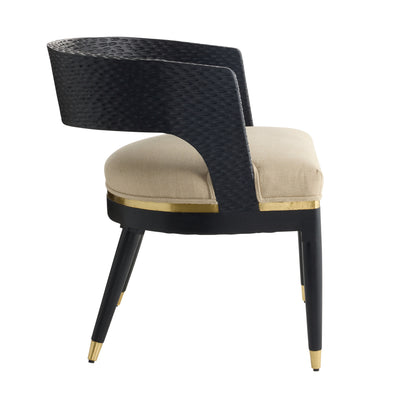 Arteriors Home Swanson Dining Chair