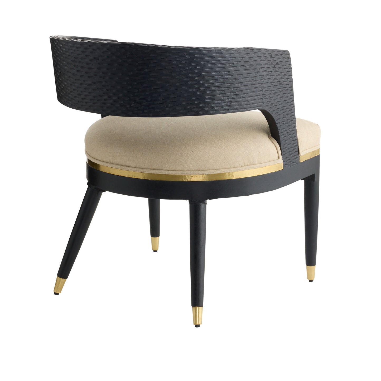 Arteriors Home Swanson Dining Chair