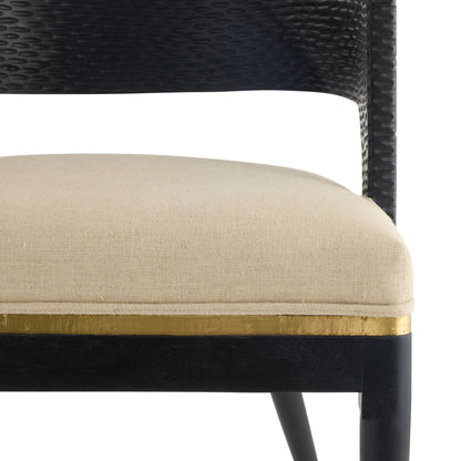 Arteriors Home Swanson Dining Chair